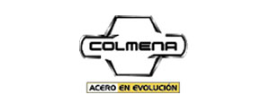 logo Colmena_domosyacerostolosa