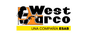 logo westarco_domosyacerostolosa